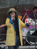 531603_409268655802761_1968393725_n