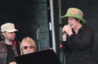 548193_408373505892276_1043241084_n