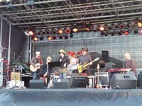 553699_2347179096313_1035833045_n