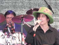 561305_408374119225548_234368142_n