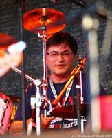 563460_409929349053008_562757630_n