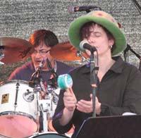 578786_408375722558721_982596451_n