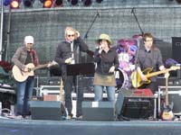 599636_2347181056362_1780649821_n