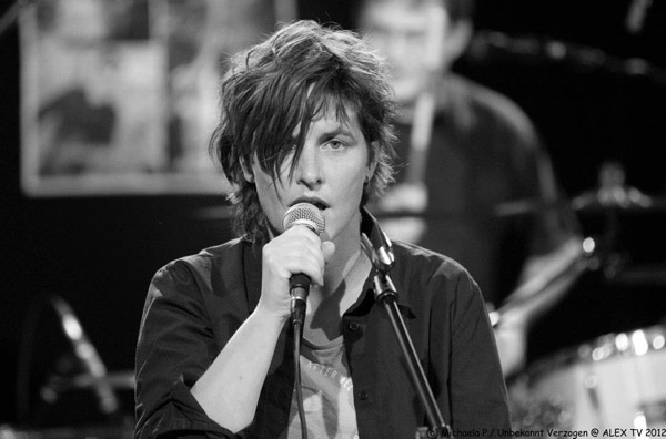 315045_423335241045752_2099978268_n