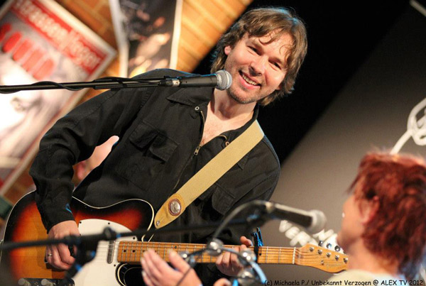 417535_423335624379047_679334154_n