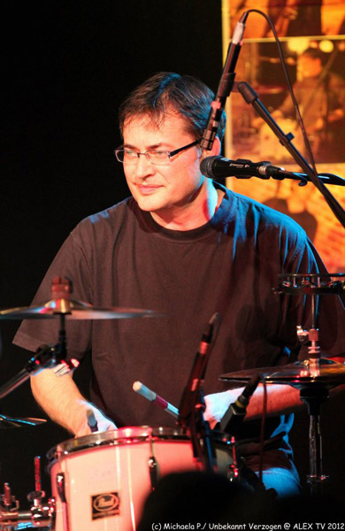 524472_423335221045754_419364046_n (1)