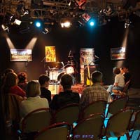 298799_298397770268023_1097705065_n