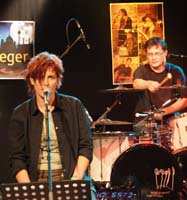 304814_298398180267982_611369013_n