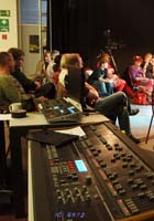 314922_298397870268013_1574947270_n