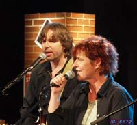 378188_298398020267998_2093272255_n