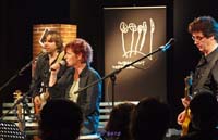 391501_298397993601334_2055559763_n