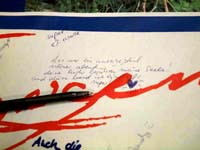 424612_298399646934502_1026370045_n