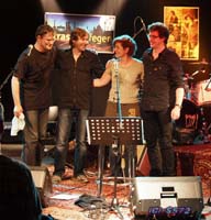 579890_298399180267882_993436034_n