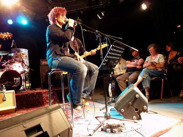 191817_461236693910955_2050463272_o