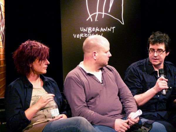 272296_461236040577687_929079562_o