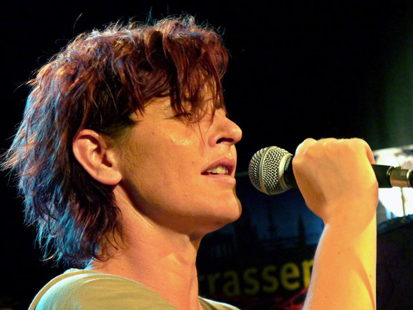 328169_461237250577566_679511179_o