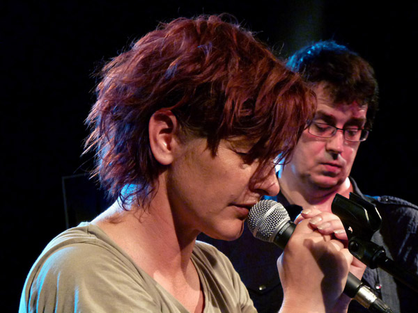 334038_461237070577584_1591535671_o